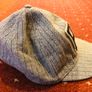 Ralph Lauren Cap RRL Double Line Image 4