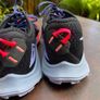 Nike react trial size 6.5 Image 3