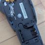 Brother P-touch 1000 Handheld Label Maker Image 2