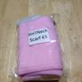 3 in 1 Neck Scarf Image 9