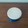 Jack O'Patsy Condiment Bowl SIGNED Image 3
