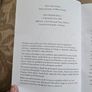 Amuzing Grace. The Official Autobiography.  By Brendan Grace With Tara King. Signed First Edition Paperback In Good Condition.  See Photos For Same. Image 4