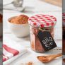 Jars with Lids.                       For Jams, Candles, Crafty, Crafters, Home Storage Image 6