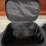 Pearl case Image 3