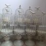 candle holders Image 2