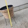 plant pot Image 2