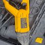 dewalt 110v   reciprocating  saw Image 2