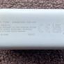 Sony Earbuds WF-C510 (Charging Case Only) Image 2