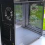 High End Gaming Pc Rtx 5070ti, 9800x3d, 32gb Ddr5, 2tb Ssd Image 2