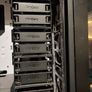 Antec Full Tower PC Case Image 5