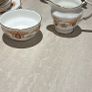 Arklow Tea set Image 4