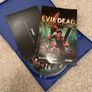 PS2 Evil Dead Regeneration Image 9