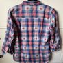 Superdry shirt for women in very good condition. Size: S. Image 3