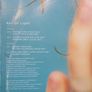 Madonna - Ray of Light remixes Image 2