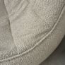 Elephant Boucle Chairs Image 2