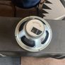 celestion seventy 80 g12p-80 Image 2