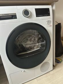 Dryer