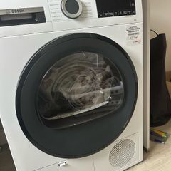 Dryer
