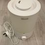Levoit Humidifier Diffuser Image 5