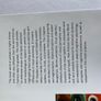 How Animals See the World RRP 227Euro Image 3