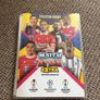 Match Attax Image 6