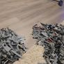 Lego Death Star 2 Image 3