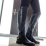 Steve Madden boots Image 2