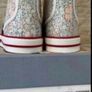 Gucci Trainers Image 4