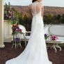 Wedding Dress Image 3