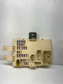 Kia Sportage Fuse Relay Box 1.7 Crdi Diesel 919503w040 Mk3 2012 A2l5b3s