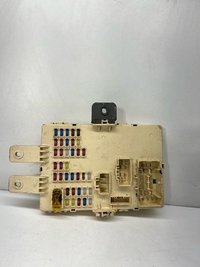 Kia Sportage Fuse Relay Box 1.7 Crdi Diesel 919503w040 Mk3 2012 A2l5b3s