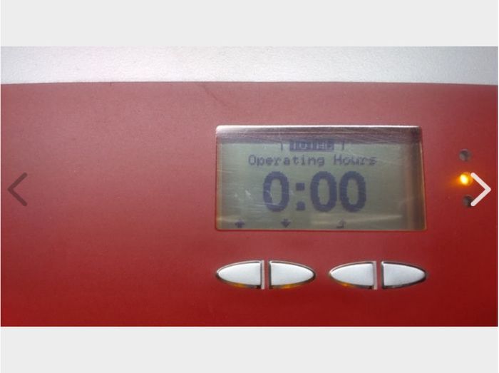 Fronius Solar PV Inverter On Grid 3.6kw - never use. MERCEDES IN INVERTERS
