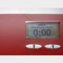 Fronius Solar PV Inverter On Grid 3.6kw - never use. MERCEDES IN INVERTERS Image 4