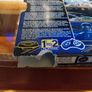 sega 32x plus 4 games Image 7