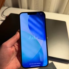 iPhone 13 Pro Max 128GB