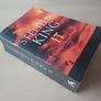 IT by Stephen King (Horror Paperback 2017) Image 4