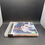 Fifa 18 Legacy Edition Ps3 Image 5