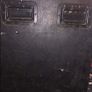 Kustom Bass 4x4 Cab Image 4