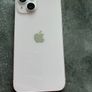 iphone 13 Image 10