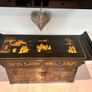 Chinese cabinet Image 7