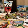 lego manuals Image 4