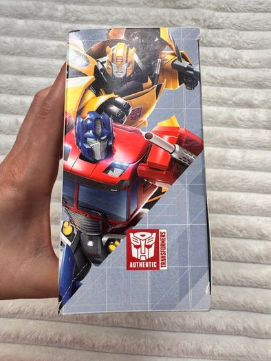 Transformers Squeezelings Squeezy Collectible Character Autobot and Decepticon Please see photos