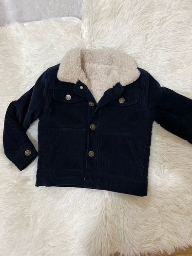 5 years boy bundle
