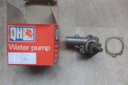 Fiat 124 Models Water Pump.