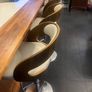 High Stools for Kitchen Dining Image 8
