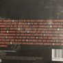 Timbaland Presents Shock Value Cd Image 3