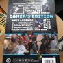 Guinness World Records Gamer's Edition 2020 Image 2