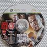 Grand Theft Auto Episodes from Liberty City Xbox360 Image 2