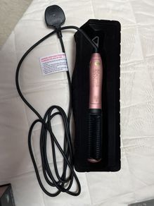 Amory London Hair Glide Brand New