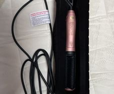 Amory London Hair Glide Brand New